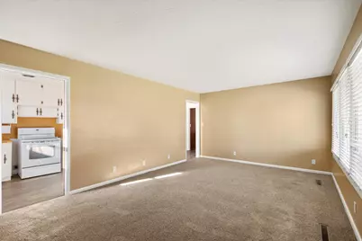 2232 S 1000 W, Syracuse, UT 84075 - Photo 9