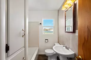 2232 S 1000 W, Syracuse, UT 84075 - Photo 15