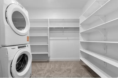 4425 N Braiken Ridge Dr #1130, Lehi, UT 84048 - Photo 13