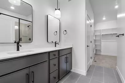 4425 N Braiken Ridge Dr #1130, Lehi, UT 84048 - Photo 11