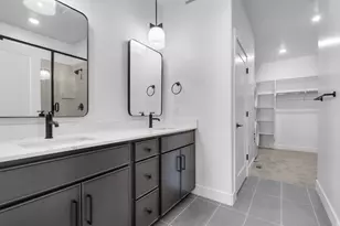 4425 N Braiken Ridge Dr, Lehi, UT 84048 - Photo 11