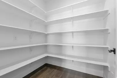 4425 N Braiken Ridge Dr #1130, Lehi, UT 84048 - Photo 9