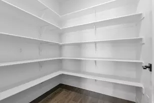 4425 N Braiken Ridge Dr, Lehi, UT 84048 - Photo 9