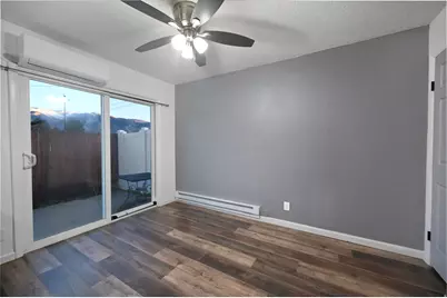 285 W 600 N #1, Logan, UT 84321 - Photo 9