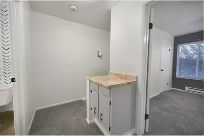 285 W 600 N #1, Logan, UT 84321 - Photo 19