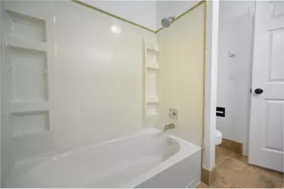 285 W 600 N #1, Logan, UT 84321 - Photo 23