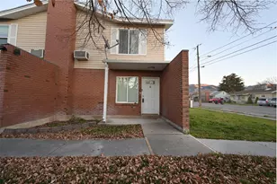 285 W 600 N, Logan, UT 84321 - Photo 1