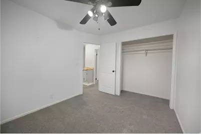 285 W 600 N #1, Logan, UT 84321 - Photo 15