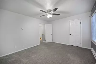 285 W 600 N #1, Logan, UT 84321 - Photo 13