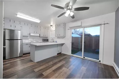 285 W 600 N #1, Logan, UT 84321 - Photo 5