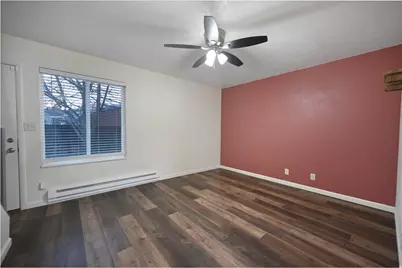 285 W 600 N #1, Logan, UT 84321 - Photo 3