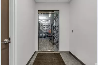 321 W 1300 S #120, Heber City, UT 84032 - Photo 3