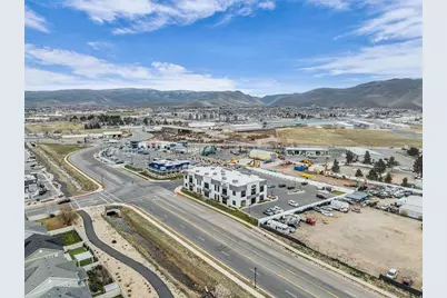 321 W 1300 S #120, Heber City, UT 84032 - Photo 11