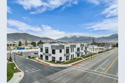 321 W 1300 S #120, Heber City, UT 84032 - Photo 9