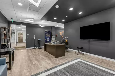 321 W 1300 S #120, Heber City, UT 84032 - Photo 5