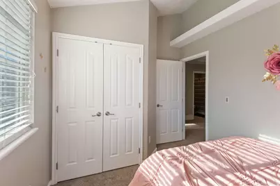 5527 W Caliente Dr, West Jordan, UT 84081 - Photo 13