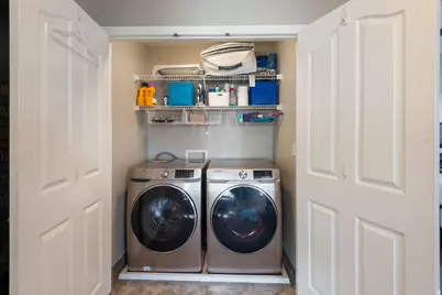 5527 W Caliente Dr, West Jordan, UT 84081 - Photo 19