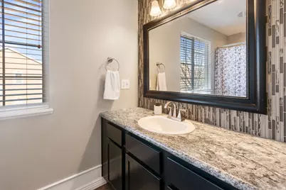 5527 W Caliente Dr, West Jordan, UT 84081 - Photo 11