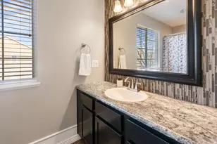 5527 W Caliente Dr, West Jordan, UT 84081 - Photo 11