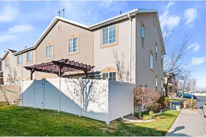 5527 W Caliente Dr, West Jordan, UT 84081 - Photo 21