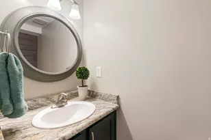 5527 W Caliente Dr, West Jordan, UT 84081 - Photo 17