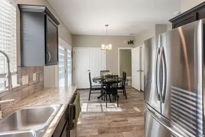 5527 W Caliente Dr, West Jordan, UT 84081 - Photo 7