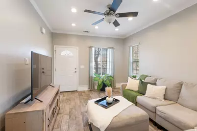 5527 W Caliente Dr, West Jordan, UT 84081 - Photo 3