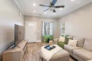 5527 W Caliente Dr, West Jordan, UT 84081 - Photo 3