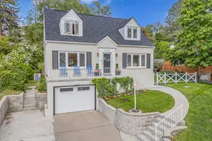 941 S Connor St E, Salt Lake City, UT 84108 - Photo 19