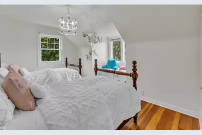 941 S Connor St E, Salt Lake City, UT 84108 - Photo 31