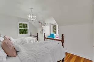 941 S Connor St E, Salt Lake City, UT 84108 - Photo 31