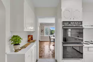 941 S Connor St E, Salt Lake City, UT 84108 - Photo 13