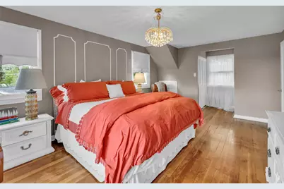 941 S Connor St E, Salt Lake City, UT 84108 - Photo 17