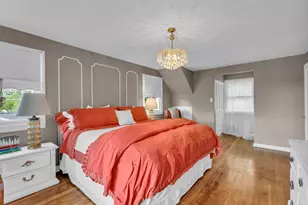 941 S Connor St E, Salt Lake City, UT 84108 - Photo 17