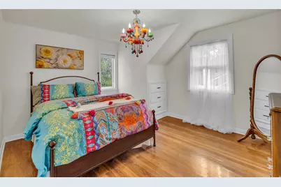 941 S Connor St E, Salt Lake City, UT 84108 - Photo 37