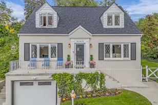 941 S Connor St E, Salt Lake City, UT 84108 - Photo 3