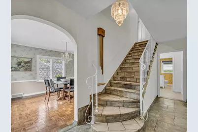 941 S Connor St E, Salt Lake City, UT 84108 - Photo 11