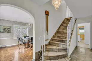 941 S Connor St E, Salt Lake City, UT 84108 - Photo 11