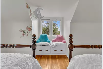 941 S Connor St E, Salt Lake City, UT 84108 - Photo 33