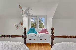 941 S Connor St E, Salt Lake City, UT 84108 - Photo 33