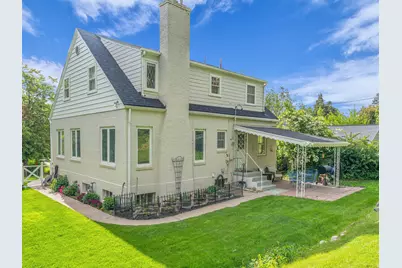 941 S Connor St E, Salt Lake City, UT 84108 - Photo 41