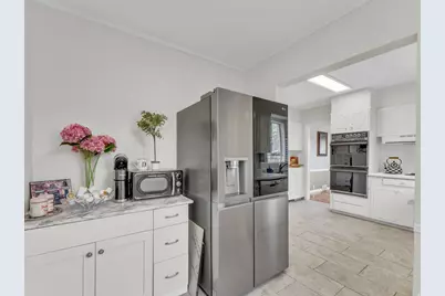 941 S Connor St E, Salt Lake City, UT 84108 - Photo 23