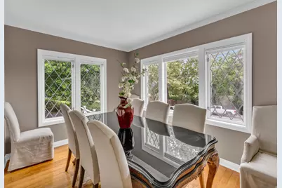 941 S Connor St E, Salt Lake City, UT 84108 - Photo 15