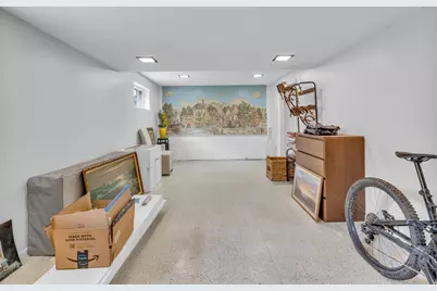 941 S Connor St E, Salt Lake City, UT 84108 - Photo 35