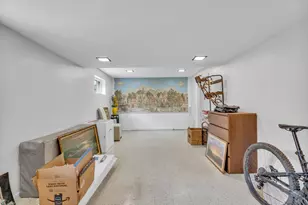 941 S Connor St E, Salt Lake City, UT 84108 - Photo 35