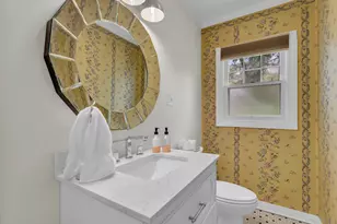 941 S Connor St E, Salt Lake City, UT 84108 - Photo 25