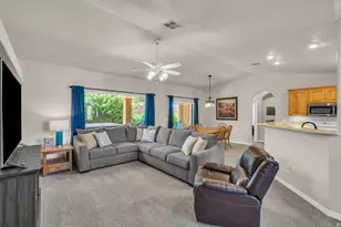 2669 W 570 N, Hurricane, UT 84737 - Photo 5