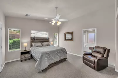 2669 W 570 N, Hurricane, UT 84737 - Photo 13