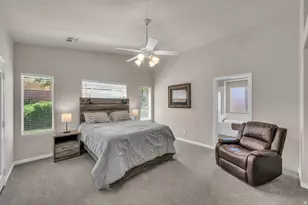 2669 W 570 N, Hurricane, UT 84737 - Photo 13