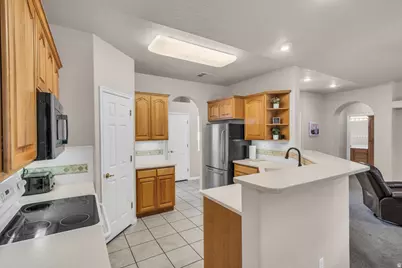 2669 W 570 N, Hurricane, UT 84737 - Photo 7